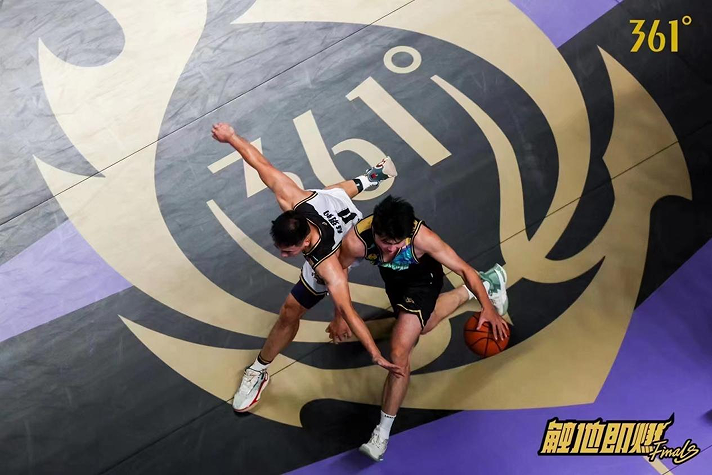 QQ图片20230911202507.png