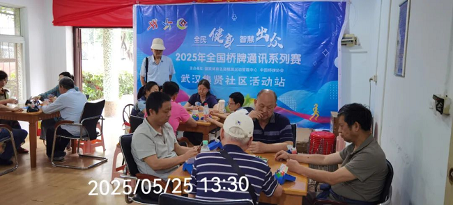 图片10.png