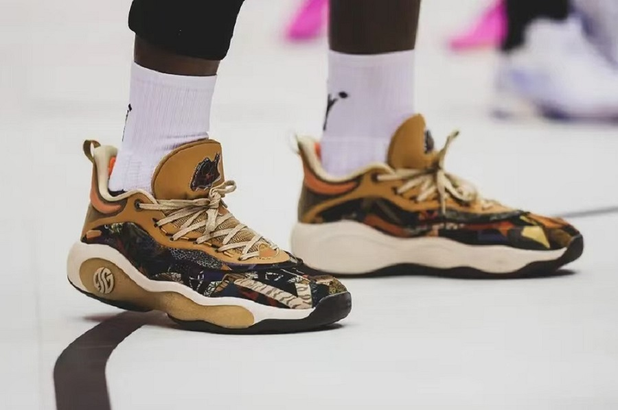 1764642628649456.png image.png