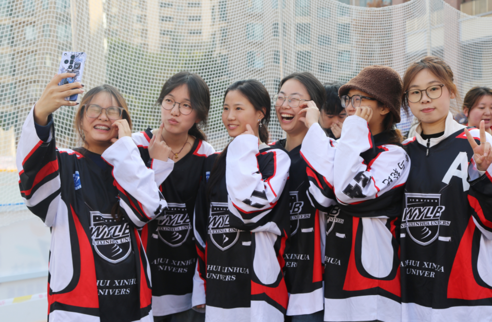 1765091294693008.png 10.png