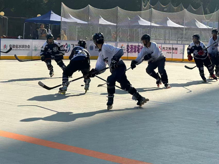 1765091310131830.png 15.png