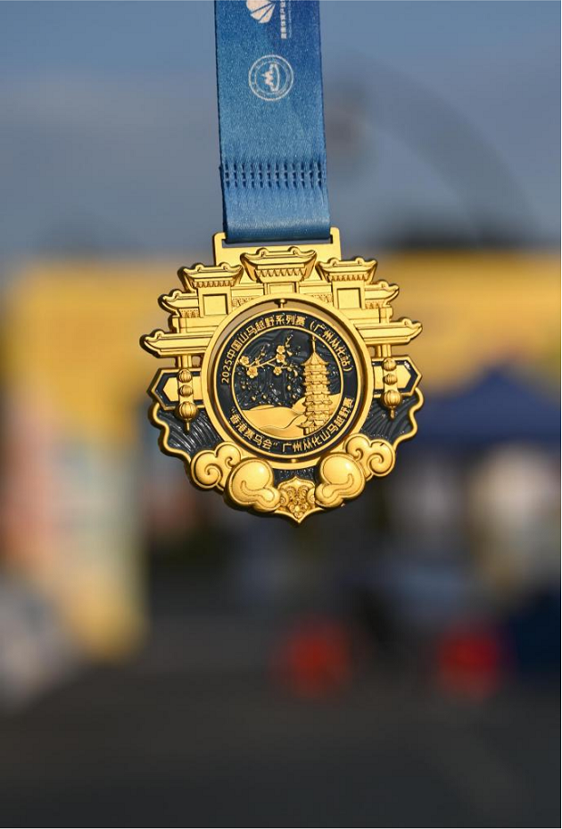 1765187977115031.png 图片1.png