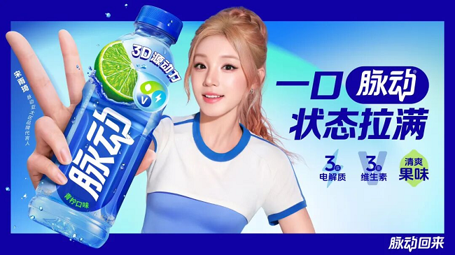 图片 1.png